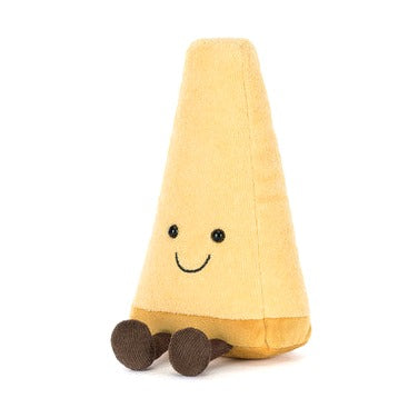 Amuseables Parmesan
