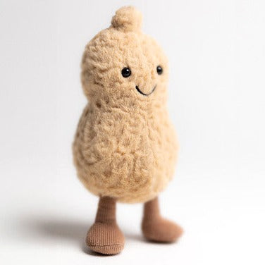 Amuseables Peanut