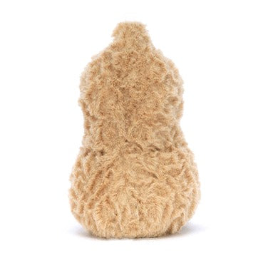 Amuseables Peanut
