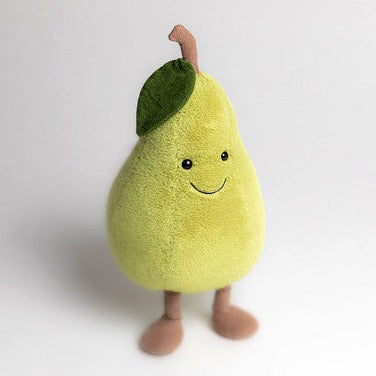 Amuseables Pear