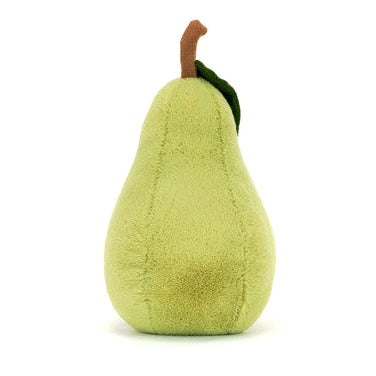 Amuseables Pear