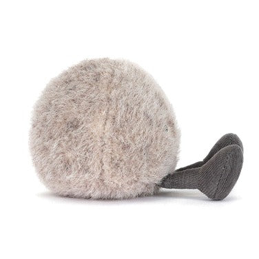 Amuseables Pebble