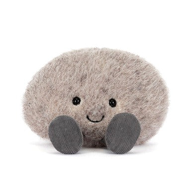 Amuseables Pebble