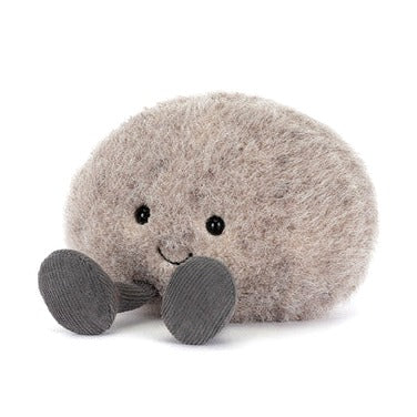 Amuseables Pebble