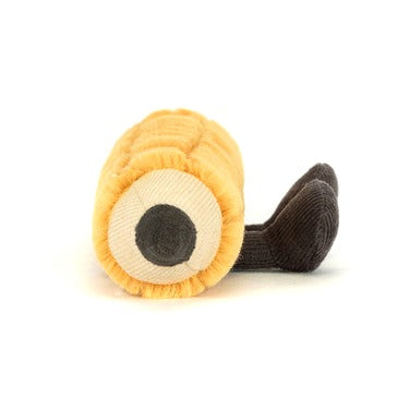 Amuseables Pencil