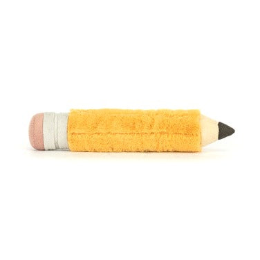 Amuseables Pencil