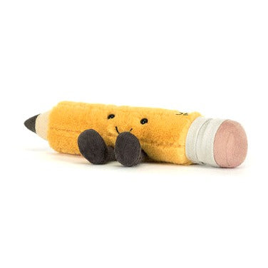 Amuseables Pencil