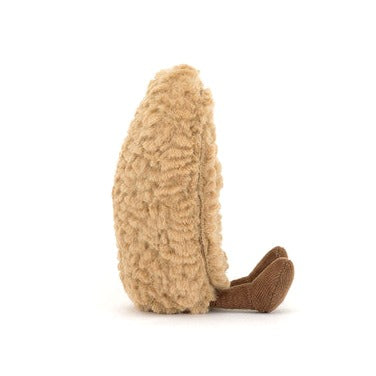 Amuseables Philippe Palmier