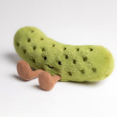 Amuseables Pickle