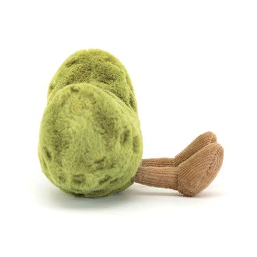 Amuseables Pickle