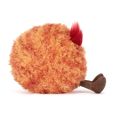 Amuseables Planet Mars