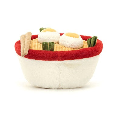 Amuseables Ramen