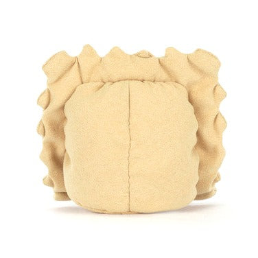 Amuseables Ravioli