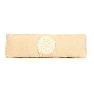 Amuseables Ruler