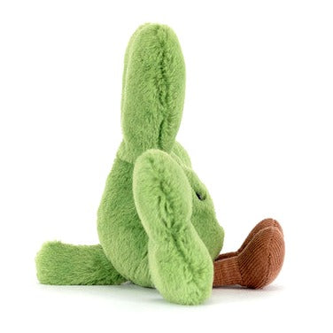 Amuseables Siofra Shamrock