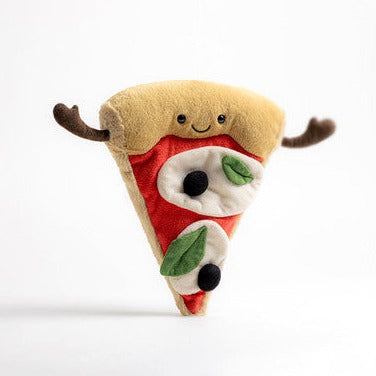 Amuseables Slice of Pizza