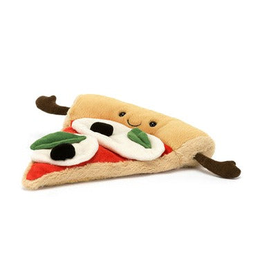 Amuseables Slice of Pizza