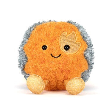 Amuseables Space Comet