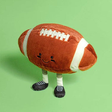 Amuseables Sports American Football