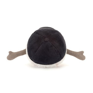 Amuseables Sports Baseball