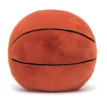 Amuseables Sports Basketball