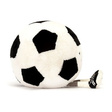 Amuseables Sports Football