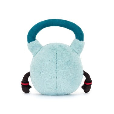 Amuseables Sports Kettlebell