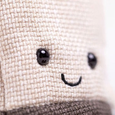 Amuseables Steepy Tea Bag
