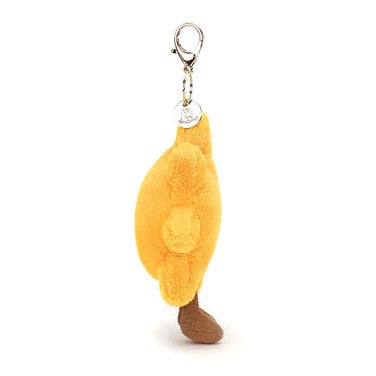 Amuseables Sun Bag Charm