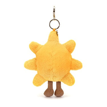 Amuseables Sun Bag Charm