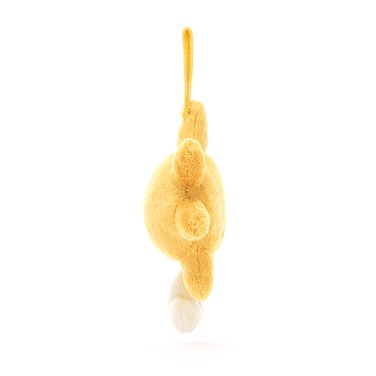 Amuseables Sun Musical Pull