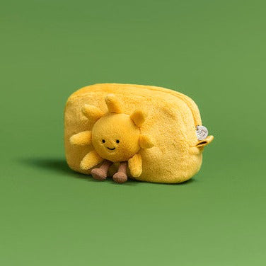 Amuseables Sun Pouch
