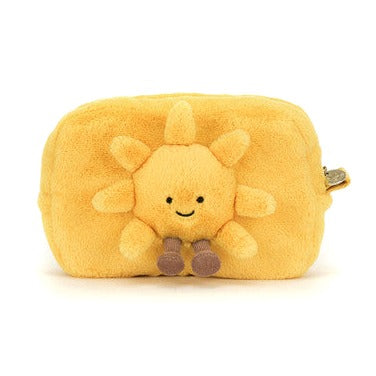 Amuseables Sun Pouch