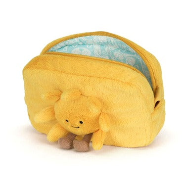 Amuseables Sun Pouch