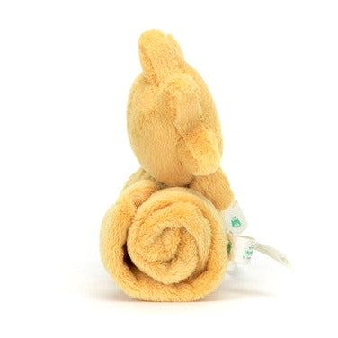 Amuseables Sun Soother