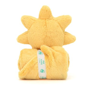 Amuseables Sun Soother