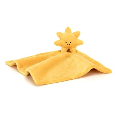 Amuseables Sun Soother