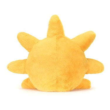 Amuseables Sun