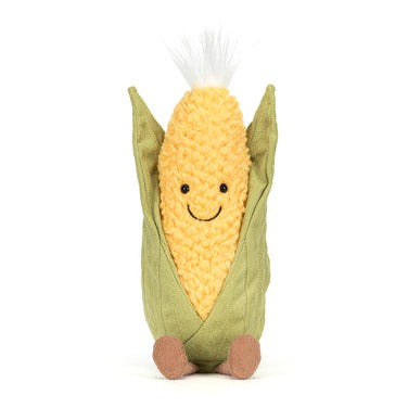 Amuseables Sweetcorn