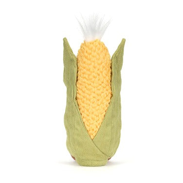 Amuseables Sweetcorn