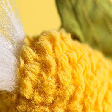 Amuseables Sweetcorn