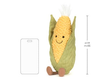 Amuseables Sweetcorn