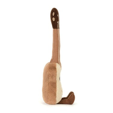 Amuseables Ukulele