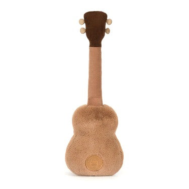 Amuseables Ukulele