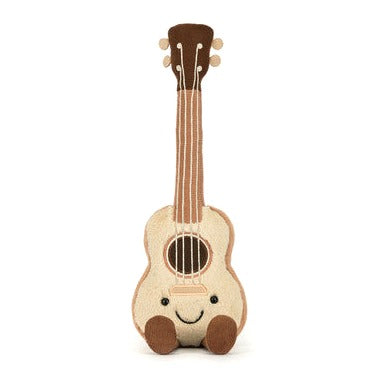 Amuseables Ukulele