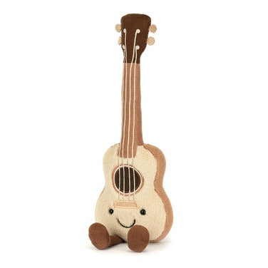 Amuseables Ukulele