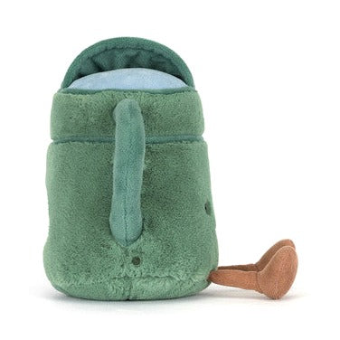 Amuseables Watering Can