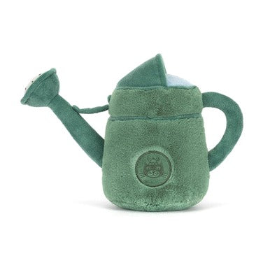 Amuseables Watering Can
