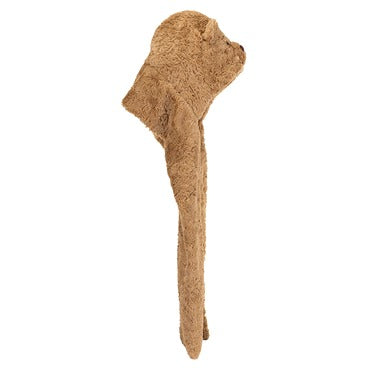 Bartholomew Bear Bundlesnug