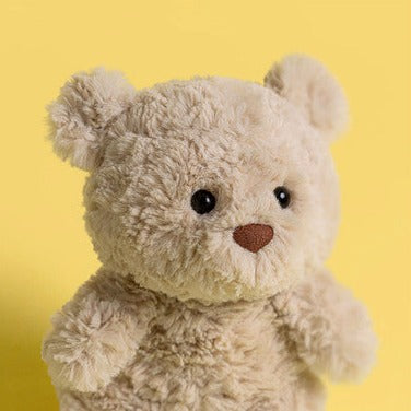 Bartholomew Bear Junior